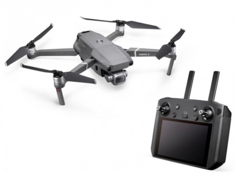 Drone