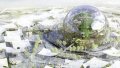 Exposition Universelle France 2025