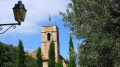 Maussane-les-Alpilles