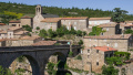 Minerve