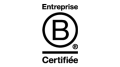 Logo B Corp