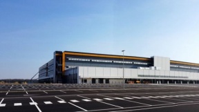 Étude d'impact pour Amazon