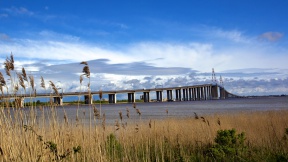 CDVIA s'agrandit Mobilitude intègre CDVIA