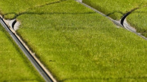 Renouvellement de la collaboration sur les études de circulation Assistance à Maîtrise d'ouvrage IDFM