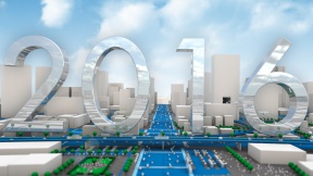 Joyeuse et heureuse année