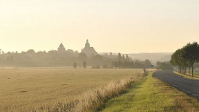 Seine-et-Marne CDVIA titulaire du marché d'études pluriannuel du CD77