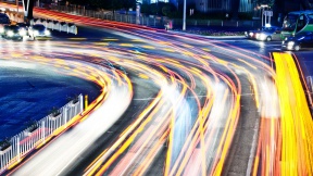 Covoit' - La solution covoiturage d'ecov ecov, start-up experte du covoiturage