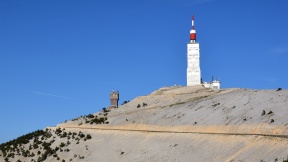 Marché dpt 84 Département de Vaucluse 84