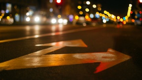 Département du Val-de-Marne 94 Marché dpt 94