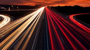 Auto-partage et modélisation Modélisation des effets du covoiturage