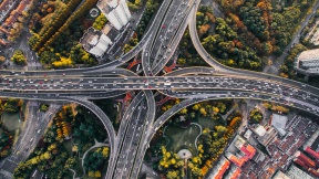 Validité sur autoroute