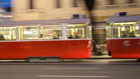 Report modal VP/TC Module report modal VP/TC