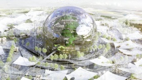 Saclay 2025 La France choisit Paris Saclay 2025