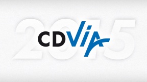 Nouvelle année 2015