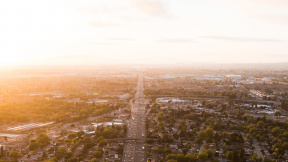 CDVIA retenu par la DRIEA Etudes des voies réservées sur le réseau routier national en Ile de France