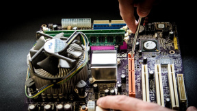 CDVIA soutient l'association ASF TousLesCheminsMènentàl'homme