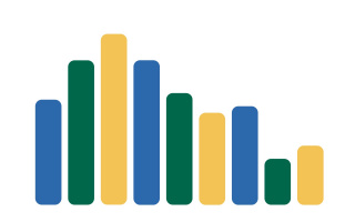 Comptages Routiers et Enquêtes de Circulation.