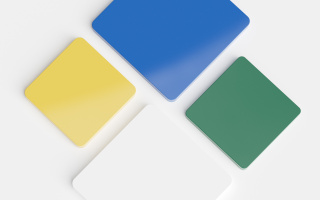 Études de trafic et de mobilité.