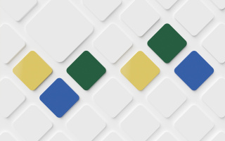 Comptages Routiers et Enquêtes de Circulation.